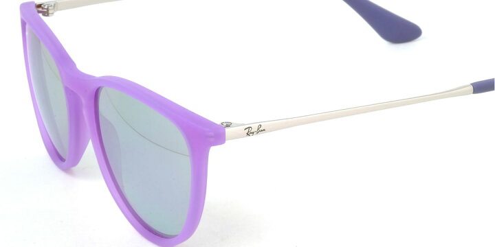 楽天市場】レイバン ジュニア サングラス Ray-Ban RJ9060S 70084V 50 