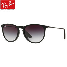 楽天市場 Ray Ban レイバン Erikaの通販
