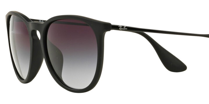 楽天市場】レイバン サングラス Ray-Ban RB4171F 622/8G 57サイズ 