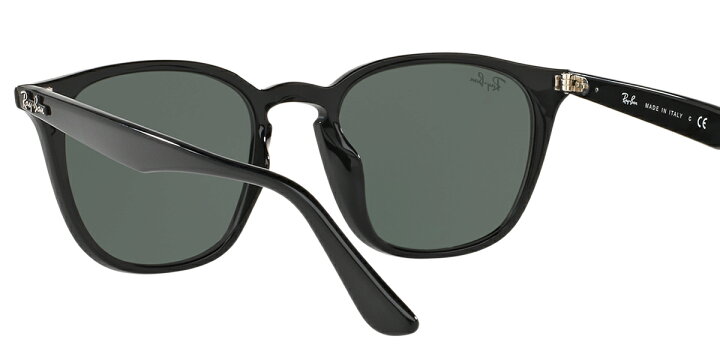 楽天市場】レイバン サングラス Ray-Ban RB4258F 601/71 52サイズ RayBan フルフィットメンズ レディース : メガネ・ サングラスのThat's