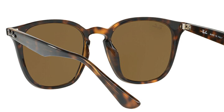 楽天市場】レイバン サングラス Ray-Ban RB4258F 710/73 52サイズ 