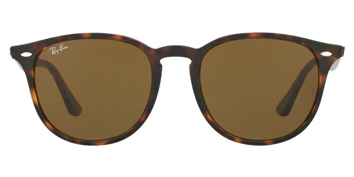 楽天市場】レイバン サングラス Ray-Ban RB4259F 710/73 53サイズ 