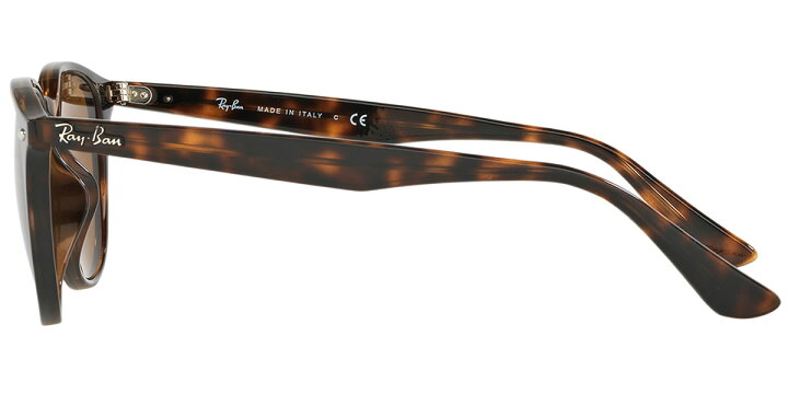 楽天市場】レイバン サングラス Ray-Ban RB4259F 710/73 53サイズ 