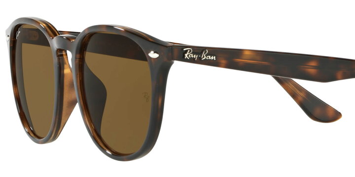 楽天市場】レイバン サングラス Ray-Ban RB4259F 710/73 53サイズ  