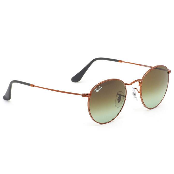 leaf Compete I will be strong 楽天市場】レイバン サングラス ラウンドメタル Ray-Ban RB3447 9002A6 47サイズ 50サイズ 53サイズ レイバン RAYBAN ROUND METAL 9002/A6 丸メガネ ICONS アイコン 度数付き対応 メンズ レディース : メガネ・サングラスのThat's leaf Compete I will be strong 楽天市場】レイバン サングラス ラウンドメタル Ray-Ban RB3447 9002A6 47サイズ 50サイズ 53サイズ レイバン RAYBAN ROUND METAL 9002/A6 丸メガネ ICONS アイコン 度数付き対応 メンズ レディース : メガネ・サングラスのThat's