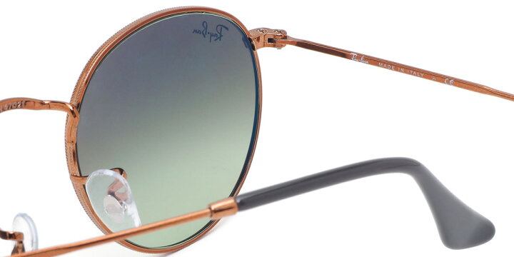 leaf Compete I will be strong 楽天市場】レイバン サングラス ラウンドメタル Ray-Ban RB3447 9002A6 47サイズ 50サイズ 53サイズ レイバン RAYBAN ROUND METAL 9002/A6 丸メガネ ICONS アイコン 度数付き対応 メンズ レディース : メガネ・サングラスのThat's leaf Compete I will be strong 楽天市場】レイバン サングラス ラウンドメタル Ray-Ban RB3447 9002A6 47サイズ 50サイズ 53サイズ レイバン RAYBAN ROUND METAL 9002/A6 丸メガネ ICONS アイコン 度数付き対応 メンズ レディース : メガネ・サングラスのThat's