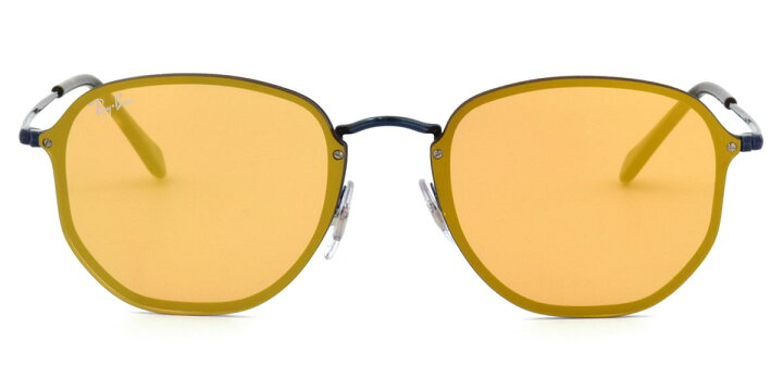 楽天市場】レイバン サングラス Ray-Ban RB3579N 90387J 58サイズ 