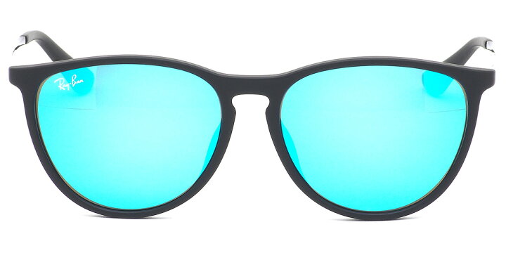 楽天市場】レイバン サングラス Ray-Ban RJ9060SF 700555 52サイズ 