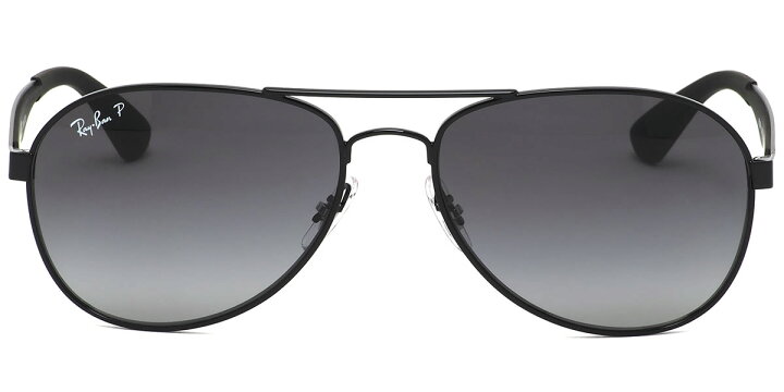 楽天市場】Ray-Ban レイバン サングラス RB3549 002/T3 58サイズ 61  