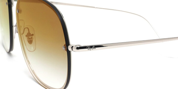 楽天市場】Ray-Ban レイバン サングラス RB3583N 003/W0 58サイズ 