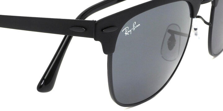 楽天市場】Ray-Ban レイバン サングラス RB3716 186/R5 51サイズ 