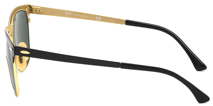 楽天市場】Ray-Ban レイバン サングラス RB3716 187 51サイズ 