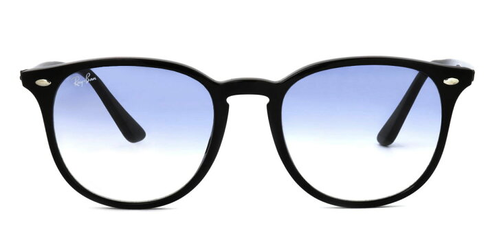 楽天市場】レイバン サングラス Ray-Ban RB4259F 601/19 53サイズ 