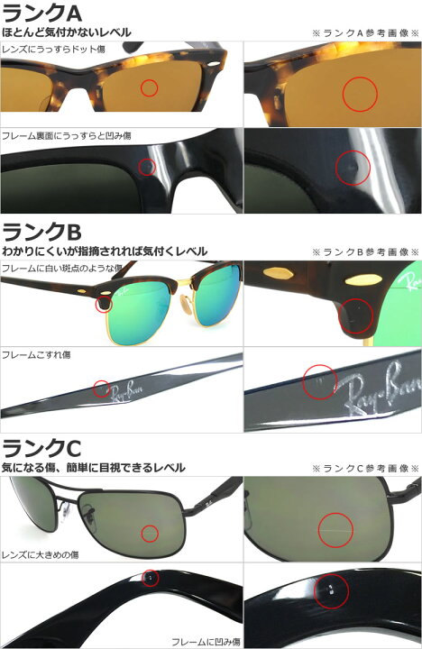 楽天市場】訳あり ランクA 未使用品 ジョルジオアルマーニ GIORGIO 