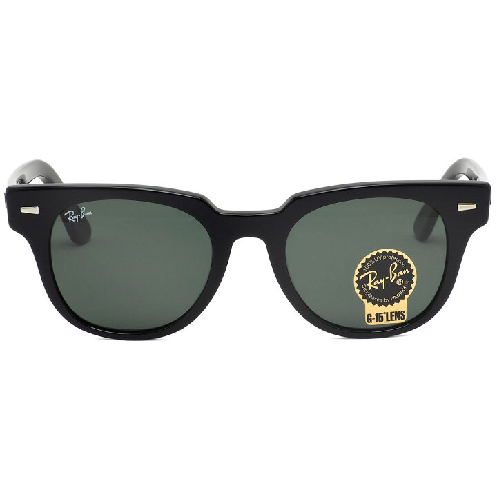 楽天市場】Ray-Ban レイバン サングラス RB2168 901/31 50サイズ 