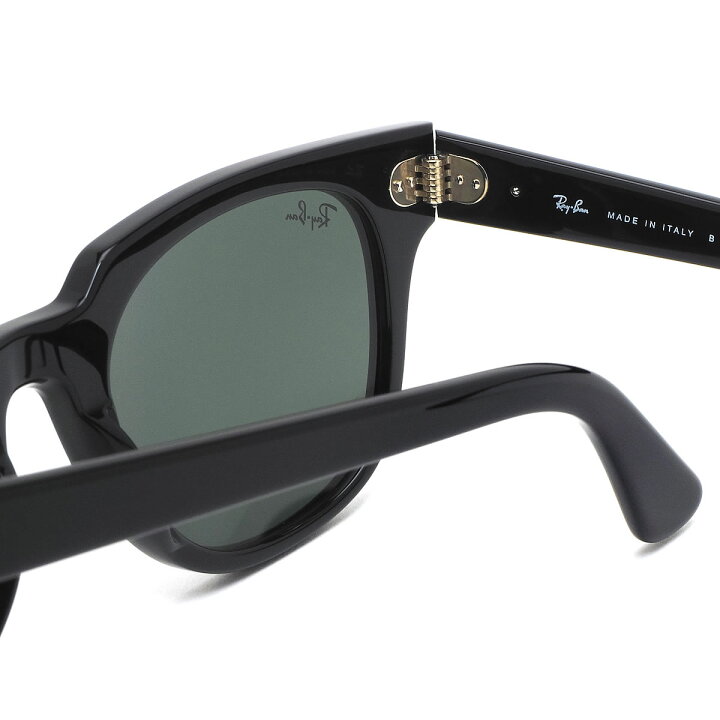 楽天市場】Ray-Ban レイバン サングラス RB2168 901/31 50サイズ 