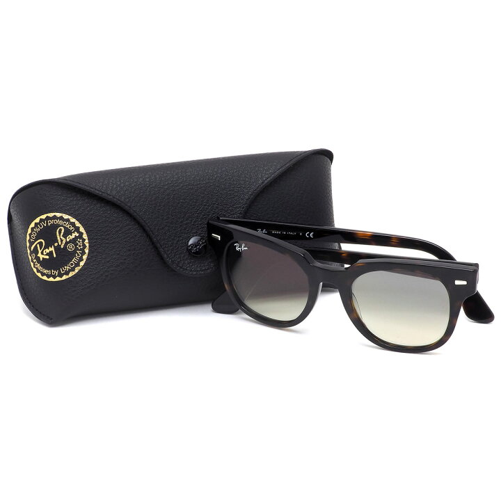 楽天市場】Ray-Ban レイバン サングラス RB2168 902/32 50サイズ 