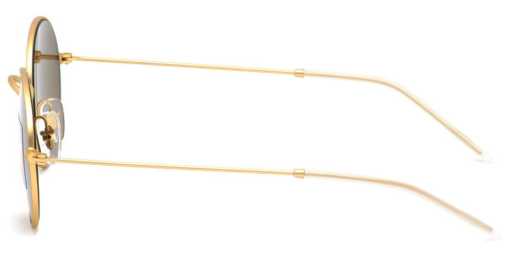 楽天市場】Ray-Ban レイバン サングラス RB3594 901373 53サイズ 