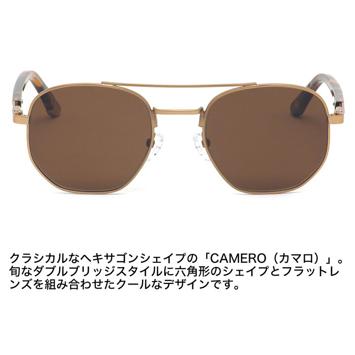 楽天市場】セイバー SABRE サングラス SS8-511 T-BR-J 50サイズ メンズ 