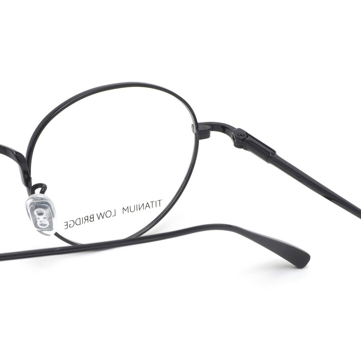 楽天市場】フェラガモ SF2584LB 001 47 メガネ FERRAGAMO チタニウム  