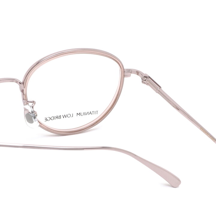 楽天市場】フェラガモ SF2587LB 261 49 メガネ FERRAGAMO インナーリム  
