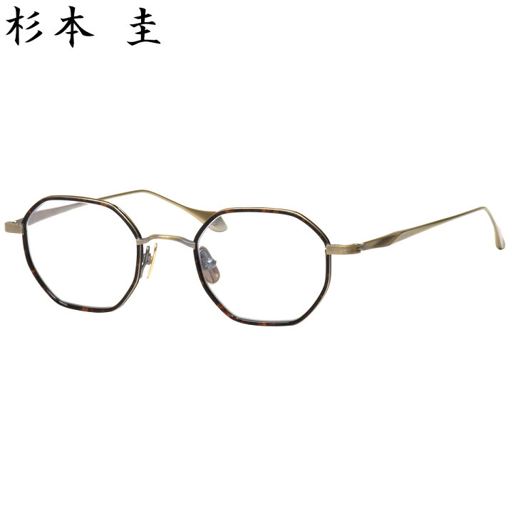 A-162)メガネ メンズ （楽天市場】OAKLEY 11-162 Mフレーム ストライク 