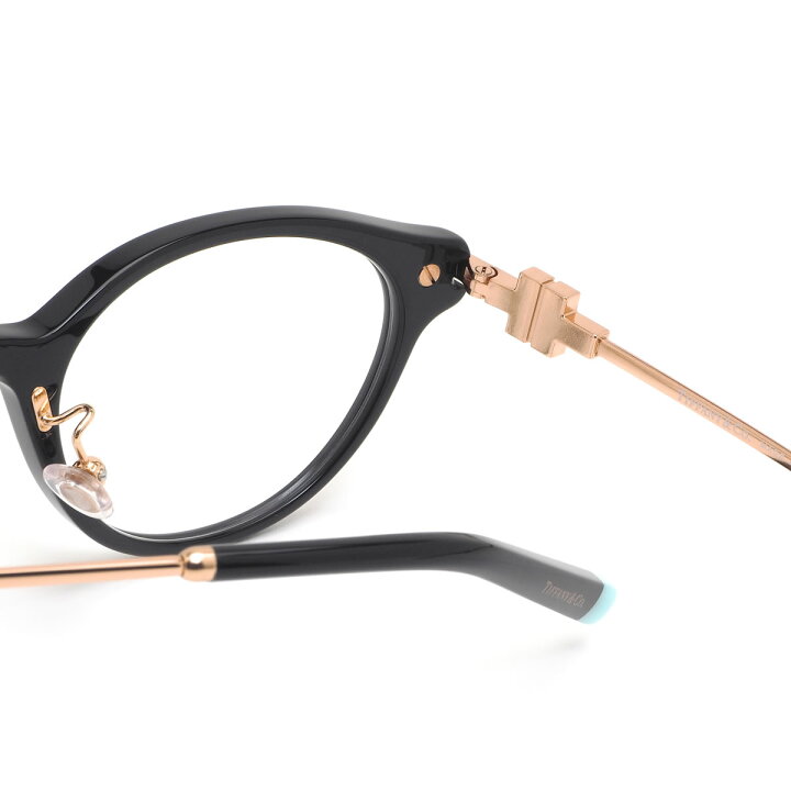 楽天市場】ティファニー TF2218D 8001 50 メガネ TIFFANY ティファニー 