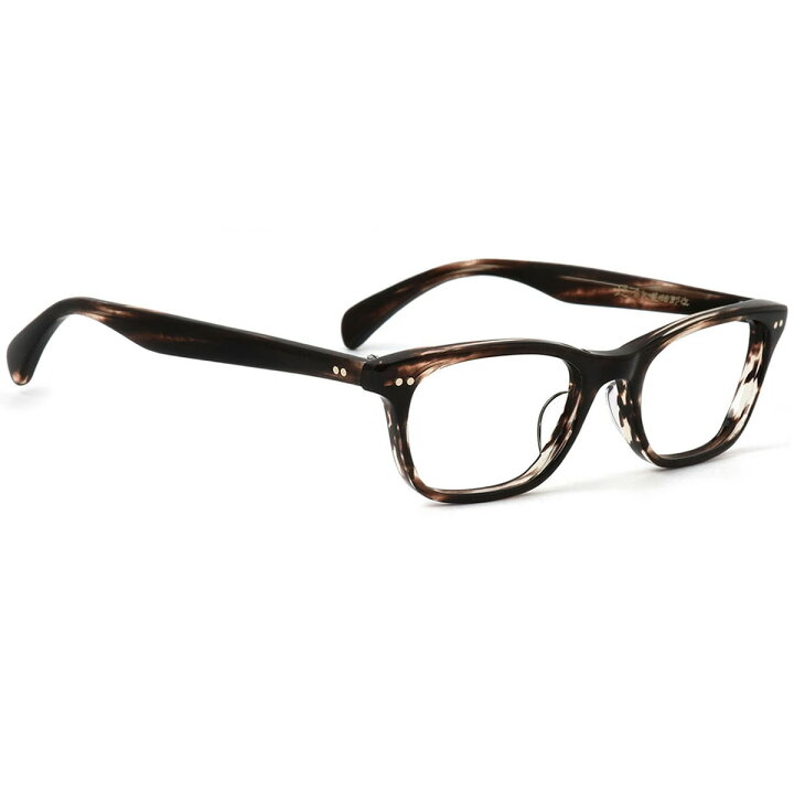 楽天市場】タクミ カドヤジンジロウサク 匠 角矢甚治郎作 メガネ 其貳  