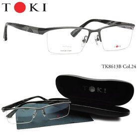 楽天市場 メガネ フレーム 磨きの通販