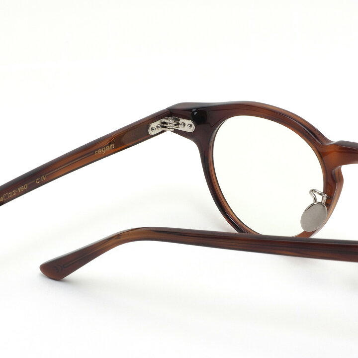 楽天市場】ティバルト TS003 C4 44 サングラス TYBALT Regan レーガン  