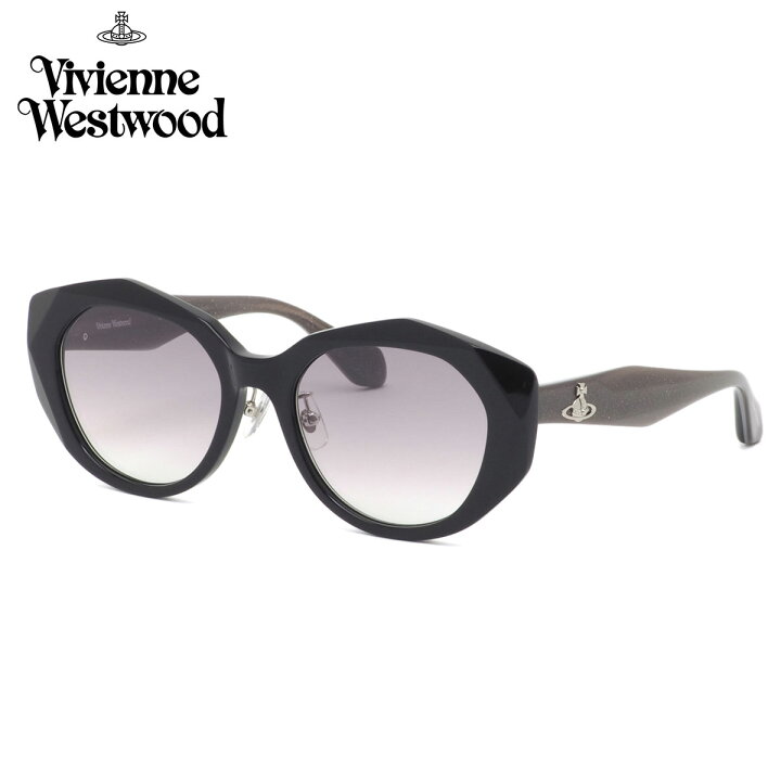 楽天市場】ヴィヴィアンウエストウッド 41-5002 03 54 サングラス  