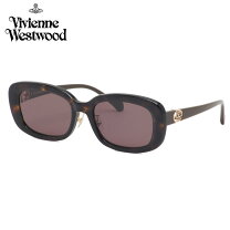 楽天市場】vivienne westwood サングラスの通販