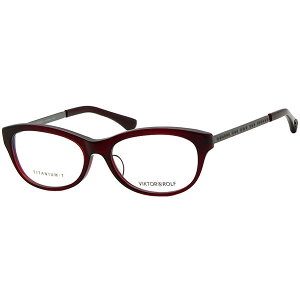 BN^[&t Kl VIKTOR  ROLF KlZbg viktor&rolf Klt[