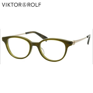 BN^[&t Kl VIKTOR  ROLF KlZbg viktor&rolf Klt[70-0095 02