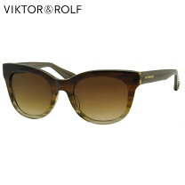 楽天市場】viktor&rolf 70－0207の通販