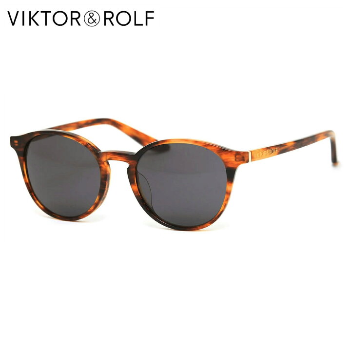 楽天市場】71-0098 01 52サイズ VIKTOR ＆ ROLF ヴィクター&ロルフ 