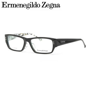 GlWh[jA Kl Ermenegildo Zegna KlꎮZbgFVZ3650J V69 53