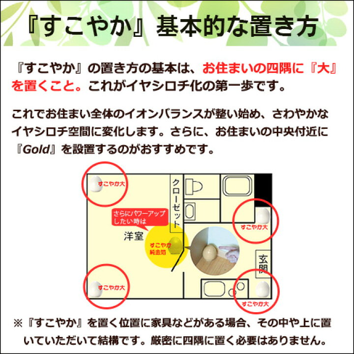 楽天市場】すこやかポット (大) : トータルヘルスデザイン