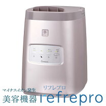 楽天市場】コロナ リフレプロ cnr－p400の通販