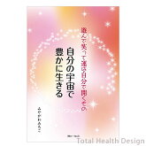 ��ʬ�α����˭����������