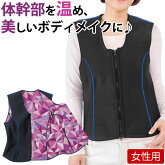 �Х��������ڥ�󥵤ᤰ�����٥��ȡ�����ѡ�