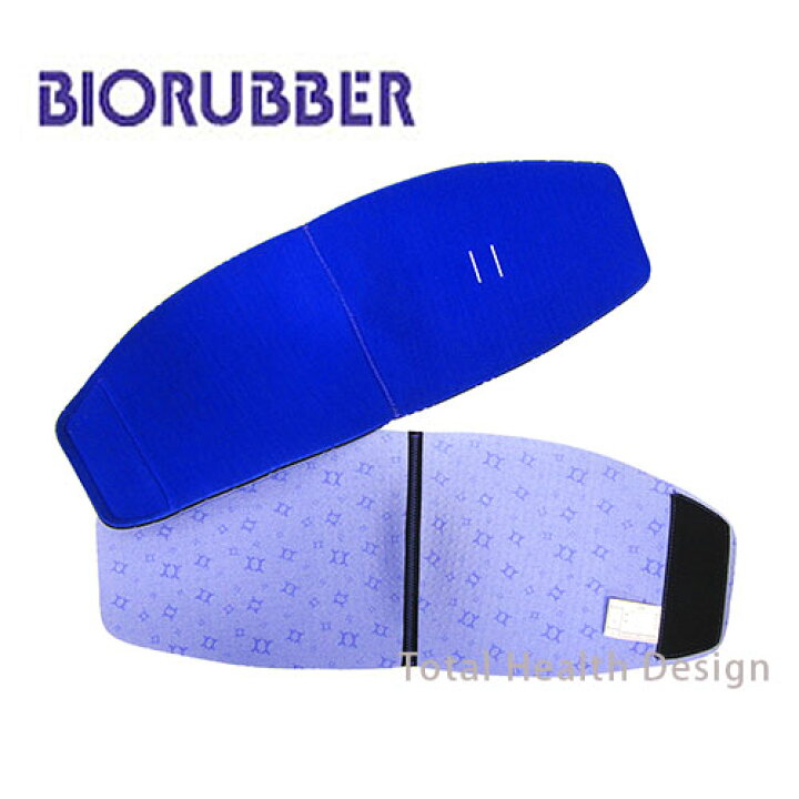 楽天市場】メディカルバイオラバー ももタイプ 2個入 S-XL : トータル  