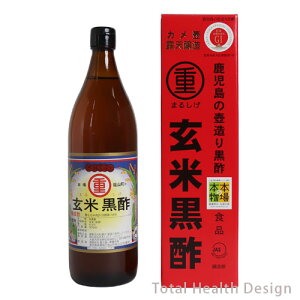 ܂邵 č| 900ml
