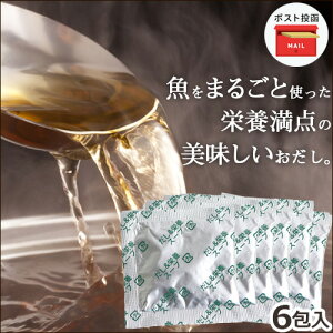 y|Cg2{9/4 10:00`9/11 14:00܂Łzh{X[v VR Zbg10g×6y|XgΏۏiz