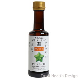 ��؂�����L�@�h���b�V���O�@���܂˂��E�ݖ��E�M�q 200ml