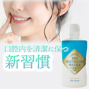oCI}EXPAEH[^[@500ml