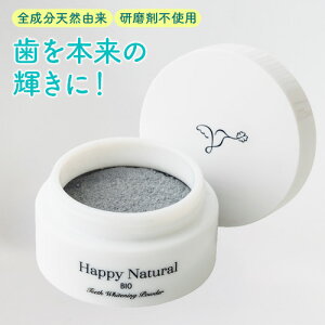 ỸzCgjOpE_[i20gj