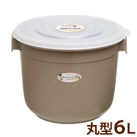楽天市場 手作り 味噌 容器の通販