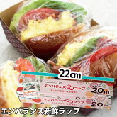 ����Х�󥹿�����å�