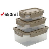 ����Х�󥹳ѷ����å���